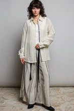 Load image into Gallery viewer, Riverwalk Pants