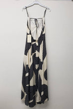 Load image into Gallery viewer, Vacation All I Ever Needed Dress