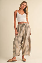Load image into Gallery viewer, Lella Pants