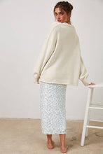 Load image into Gallery viewer, Sinclair Sweater