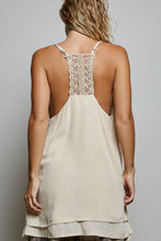 Load image into Gallery viewer, Eat Pray Love Dress