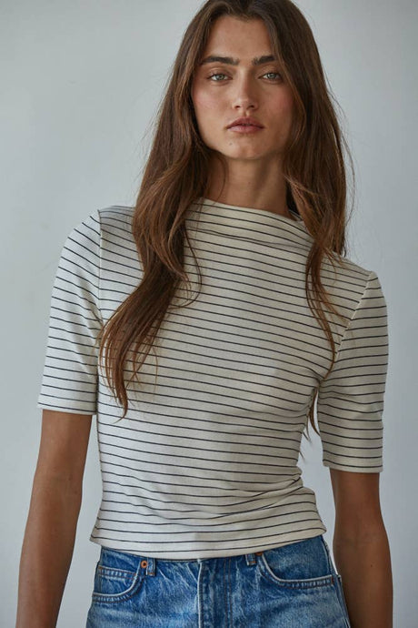Patricia Top