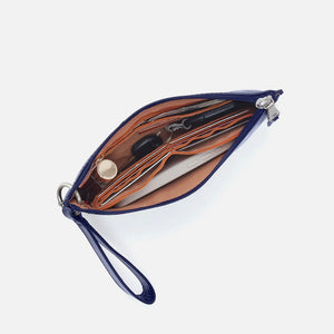 Vida Wristlet