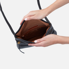Load image into Gallery viewer, Draft Crossbody