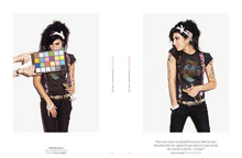 Load image into Gallery viewer, Amy Winehouse: Beyond Black