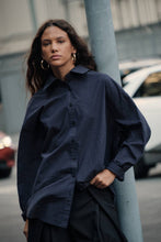 Load image into Gallery viewer, Penelope Shirt