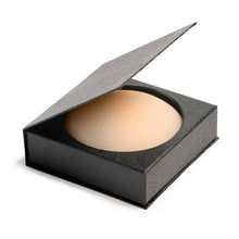 Load image into Gallery viewer, Skin Adhesive Nipple Covers: Caramel / Size 1 (A-C cups)