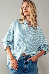 Addie Top