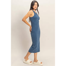 Load image into Gallery viewer, Eva Dress