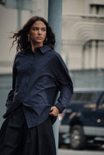 Load image into Gallery viewer, Penelope Shirt