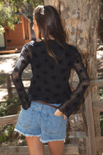 Load image into Gallery viewer, VIVIANA Top