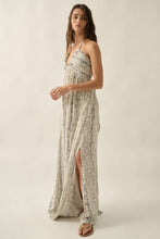 Load image into Gallery viewer, Fifi Dress