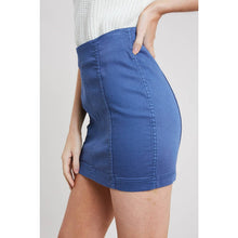 Load image into Gallery viewer, Margot Skirt