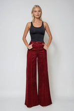 Load image into Gallery viewer, Velma Corduroy Pants