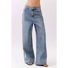 Load image into Gallery viewer, Alicia Jeans