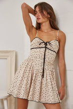 Load image into Gallery viewer, Sweetness Dress