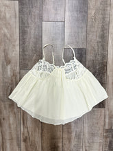 Load image into Gallery viewer, Daylight Charm Cami