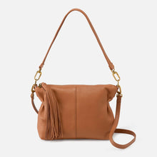 Load image into Gallery viewer, Kori Crossbody
