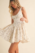 Load image into Gallery viewer, Baxter Dress