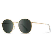 Load image into Gallery viewer, Nevada - Unisex Retro Polarized