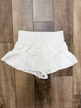 Load image into Gallery viewer, Get Your Flirt On Shorts