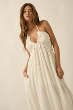 Load image into Gallery viewer, Kleo Dress