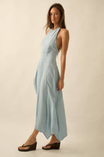 Load image into Gallery viewer, Aletta Maxi Dress