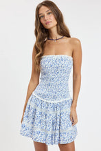 Load image into Gallery viewer, Natalia Dress