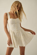 Load image into Gallery viewer, Ellery Romper