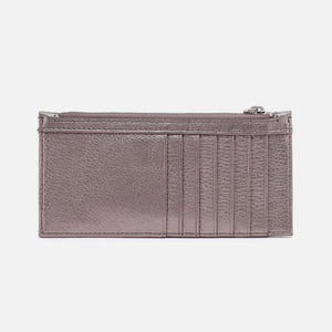Carte Card Case