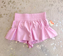 Load image into Gallery viewer, Get Your Flirt On Shorts