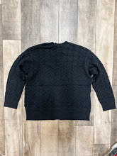 Load image into Gallery viewer, Pierre Cardigan