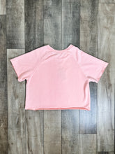 Load image into Gallery viewer, Amelia Pullover
