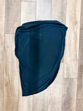 Load image into Gallery viewer, Cascadia Tunic