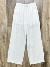 Load image into Gallery viewer, Lee Trousers