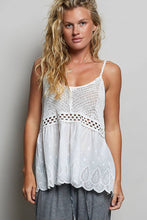 Load image into Gallery viewer, Seraphina Top