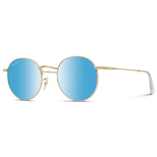Load image into Gallery viewer, Nevada - Unisex Retro Polarized