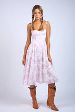 Load image into Gallery viewer, Patty Dress