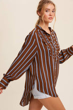 Load image into Gallery viewer, McCoy Top