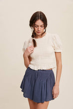 Load image into Gallery viewer, Meredith Shorts