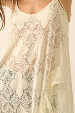 Load image into Gallery viewer, Fia Midi Dress