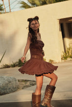 Load image into Gallery viewer, Dallis Dress