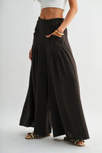 Load image into Gallery viewer, Dade Pants
