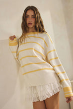 Load image into Gallery viewer, Lemoncello Top