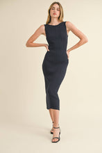 Load image into Gallery viewer, Milan Dress