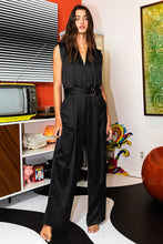 Load image into Gallery viewer, Ansley Jumpsuit
