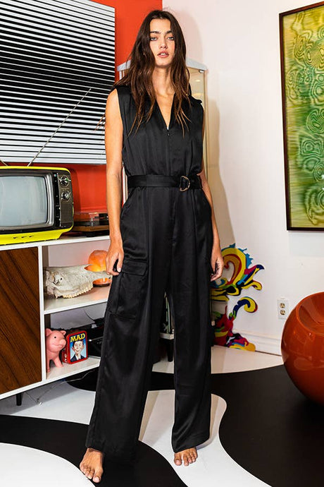Ansley Jumpsuit