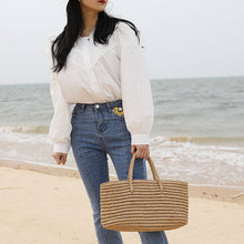 Load image into Gallery viewer, White Sands Bag