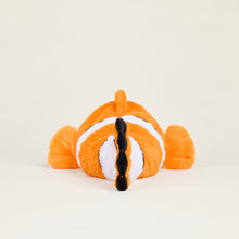Load image into Gallery viewer, Clownfish Warmies