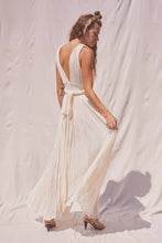 Load image into Gallery viewer, Prism Maxi Dress